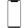 Dotykové sklo OnePlus 6