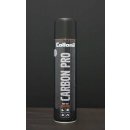  Collonil CARBON PRO 300 ml