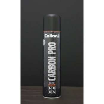 Collonil CARBON PRO 300 ml