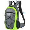 Force Jordan Ace Plus fluo/grey