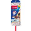Vileda Teleskopická tyč + Plochý mop Ultramax