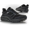 VM Footwear SIMI 6135-60-46