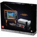 Stavebnica Lego LEGO® Super Mario™ 71374 Nintendo Entertainment System