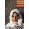 Pity the Nation - Robert Fisk