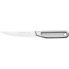 FISKARS 1062888 Raňajkový nôž Fiskars All Steel, 12 cm