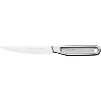 FISKARS All Steel Raňajkový nôž 12 cm