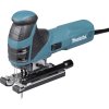 Makita 4351FCTJB