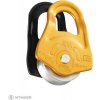 Petzl Partner