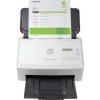 Skener HP ScanJet Enterprise Flow 5000 s5 (6FW09A#B19)