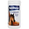 Nutri Horse Standard 1 kg
