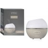 Millefiori Milano Ultrazvukový difuzér half Sphere velký Grey 429 g