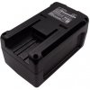 Cameron Sino Batéria pre Karcher Br 30/4 C, Bv 5/1 Bp, Ef426, T 9/1 Bp, eq. BV 5/1 BP, 25,2 V, 4,5 Ah, Li-Ion CS-KEF426PW