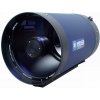 Meade LX200 14" F/10 ACF