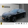 Cupra Terramar 1.5 eTSI DSG 110 kW
