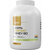 ATP Nutrition 100% Instant Whey 80 CFM 2000 g pistácie