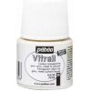 Vitrail 45 ml, 39 Pearl