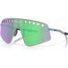 Oakley Sutro Ti Sweep OO6025 602505