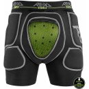 Rekd Energy Impact Shorts