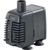 OASE OptiMax 800