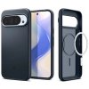 Spigen Thin Fit MagSafe kryt Google Pixel 10 Pro XL sivý
