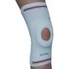 Protetika KO-21 bandáž kolena ortéza