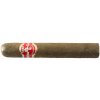 Santa Clara 1830 Robusto (3)