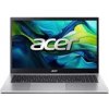 ACER NTB Aspire Go 15 (AG15-32P-38K6),Core 3 N355,15.6