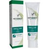 VET´S BEST DENTAL CARE GEL dentálny gél pre psy 100 g