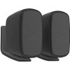 Monitor Audio Climate CL2 S 3G - Black