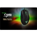 Razer Naga Chroma RZ01-01610100-R3G1