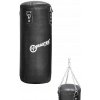 Boxovacie vrece MASTER 70 cm - 15 kg