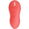 We-Vibe Vibrátor TOUCH X oranžový