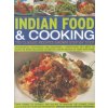 Indian Food and Cooking