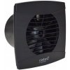 Wentylator łazienkowy CATA UC12 Timer Czarny