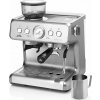 Espresso ETA Baricelo 7181 90000