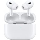 Apple AirPods Pro 2. Generation USB-C MTJV3ZM/A