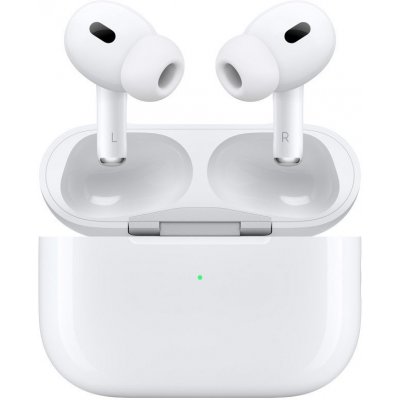 Apple AirPods Pro 2. Generation USB-C MTJV3ZM/A