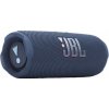 JBL Flip 7 Farba Modrá JBLFLIP7