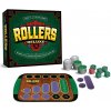 Rollers Deluxe kocková hra