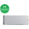 Apple MacBook 13