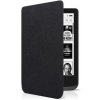 CONNECT IT pouzdro pro PocketBook 616/627, ČERNÉ CEB-1075-BK