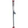 Beal Mobile Lanyard 40cm