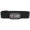 Polar H9 hrudný snímač, čierny (veľ.M-XXL)