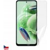 Ochranná fólia SCREENSHIELD pre Xiaomi Redmi Note 12 5G 1 ks