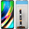 LCD Displej + Dotykové sklo Motorola Moto G9 Power