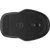 HP 510 Ultra-Fast Rechargeable Wireless Mouse 9C2F6AA