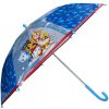 Vadobag · Detský dáždnik Tlapková patrola - Paw Patrol