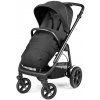 Peg-Pérego Veloce True Black 2025