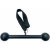Adaptér Dog Bone STRENGTHSYSTEM