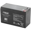 Akumulátor Xtreme 12 V 7 Ah